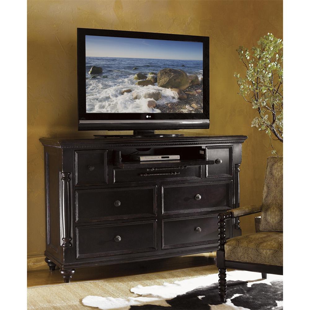 Baers shop clearance center